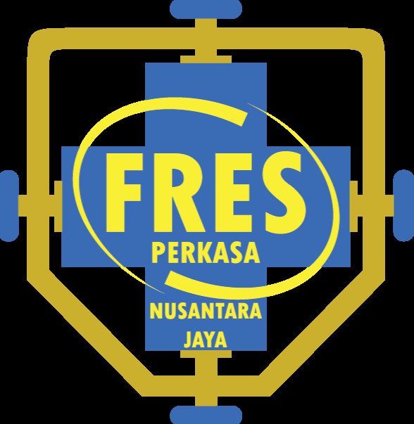 logo fres perkasa