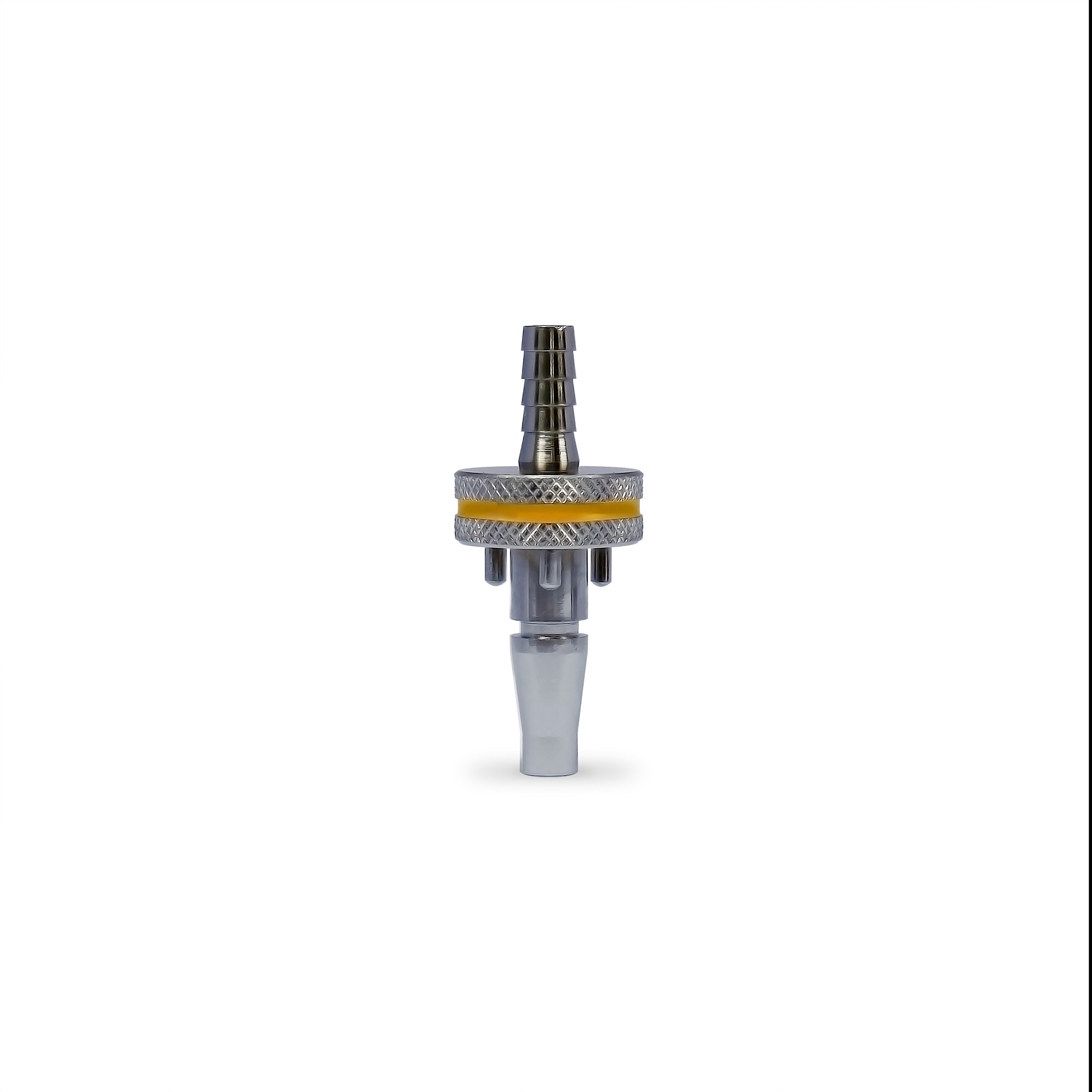 CONNECTOR COMPRESSED AIR KE SELANG FRES JAPANESE STANDARD