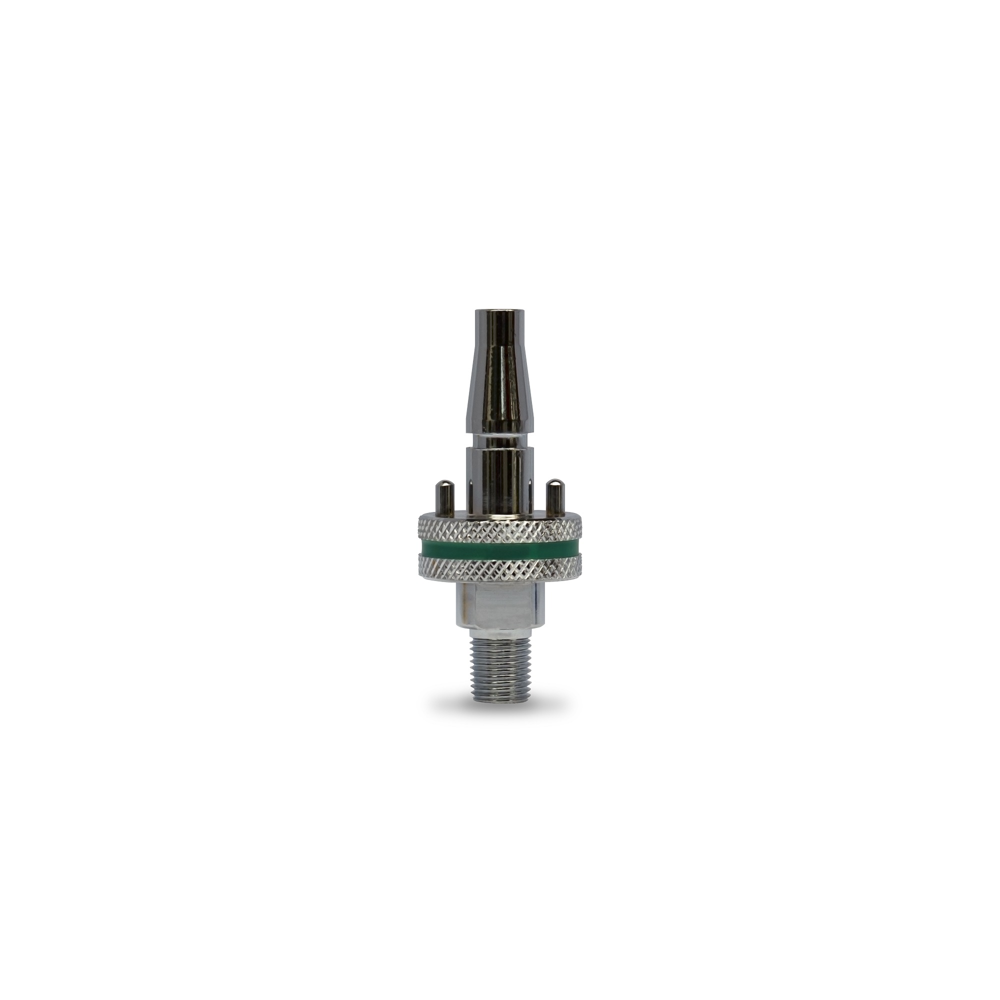 CONNECTOR OXYGEN KE DRAT FRES JAPANESE STANDARD