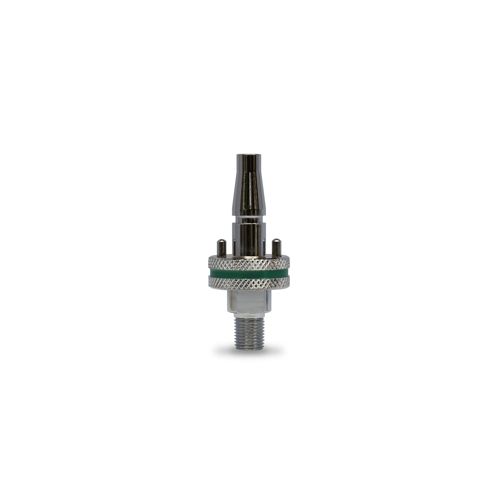 CONNECTOR OXYGEN KE DRAT FRES JAPANESE STANDARD