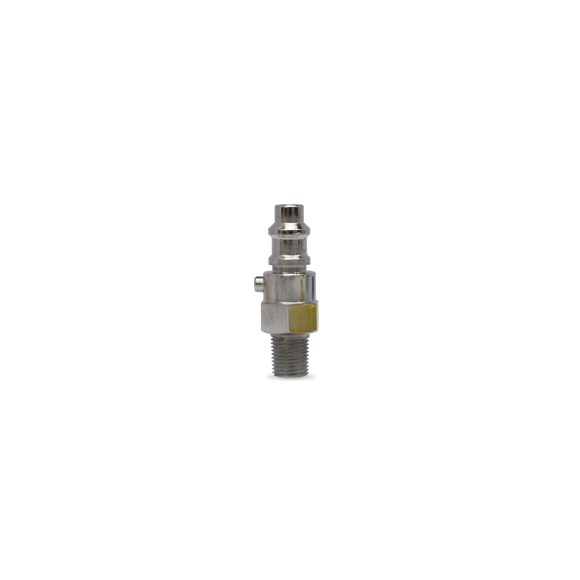 CONNECTOR COMPRESSED AIR KE DRAT FRES PURITAN BENNETT