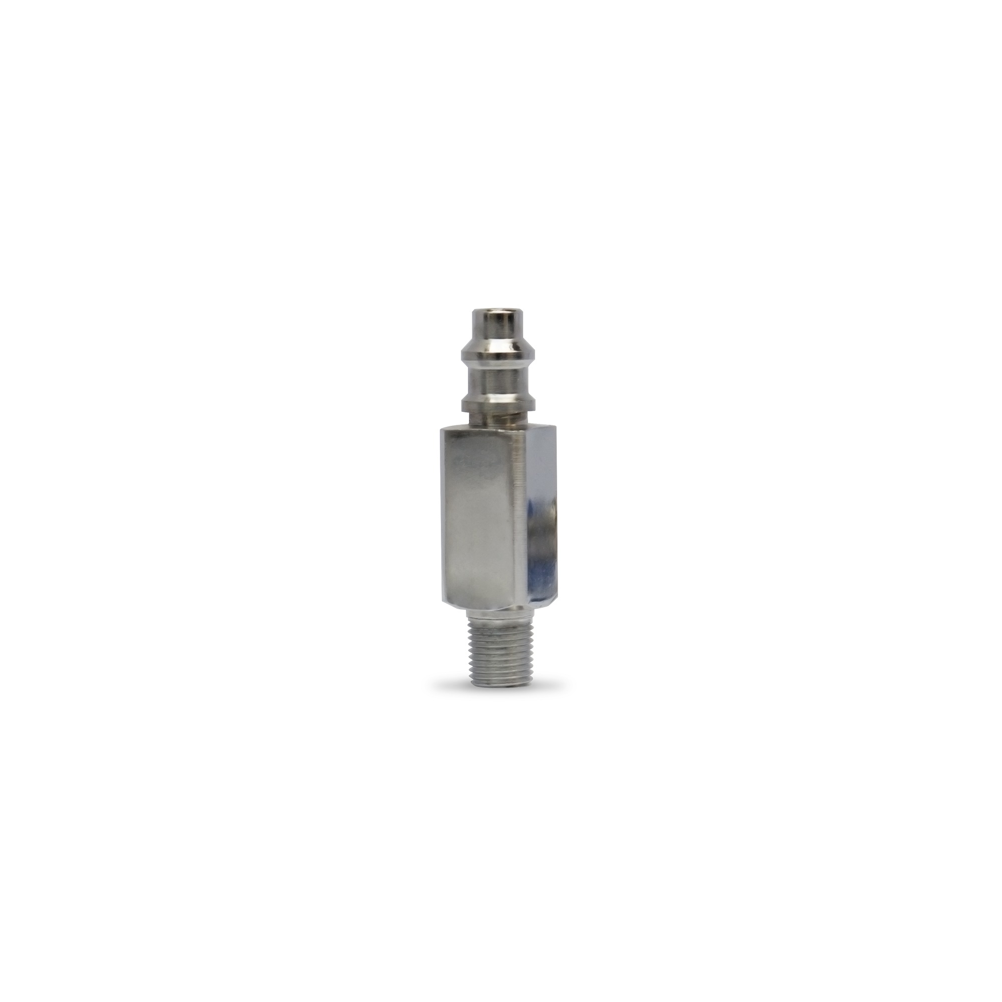 CONNECTOR SUCTION KE DRAT FRES PURITAN BENNETT