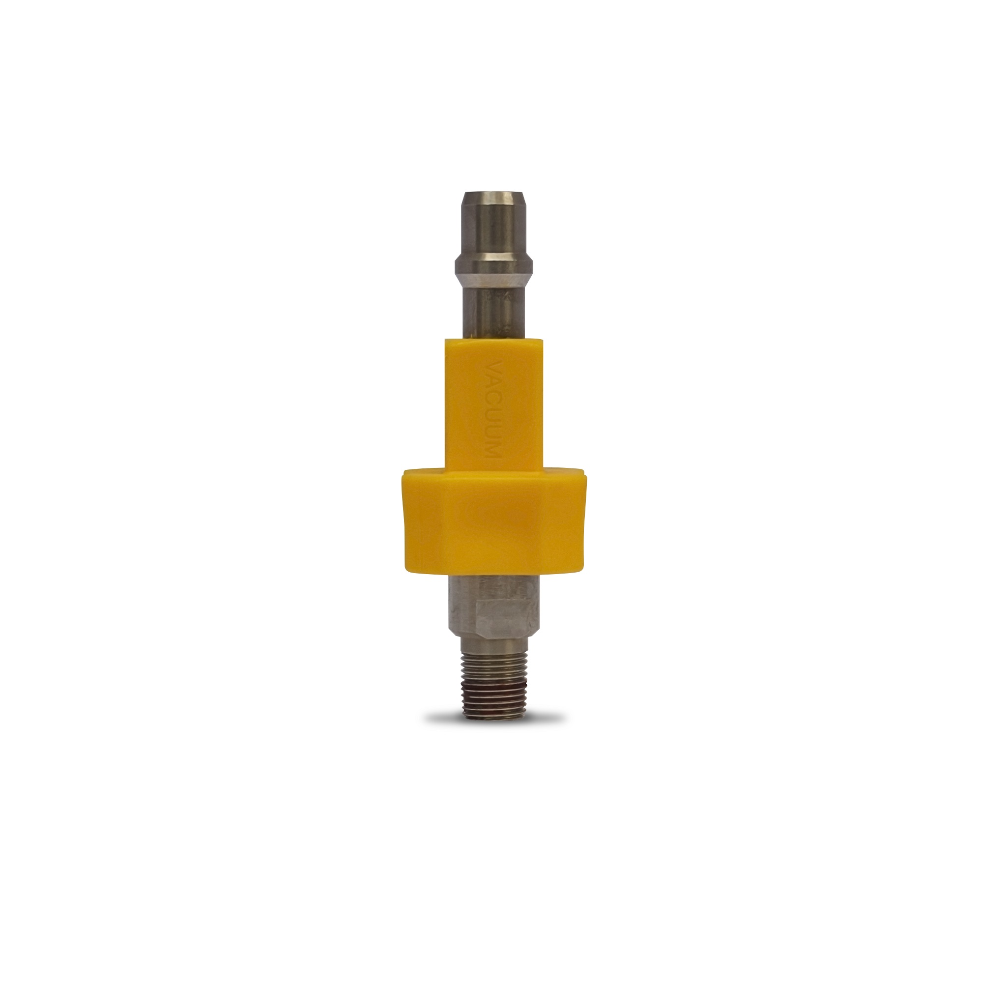 CONNECTOR SUCTION KE DRAT PAHSCO GERMANY STANDARD