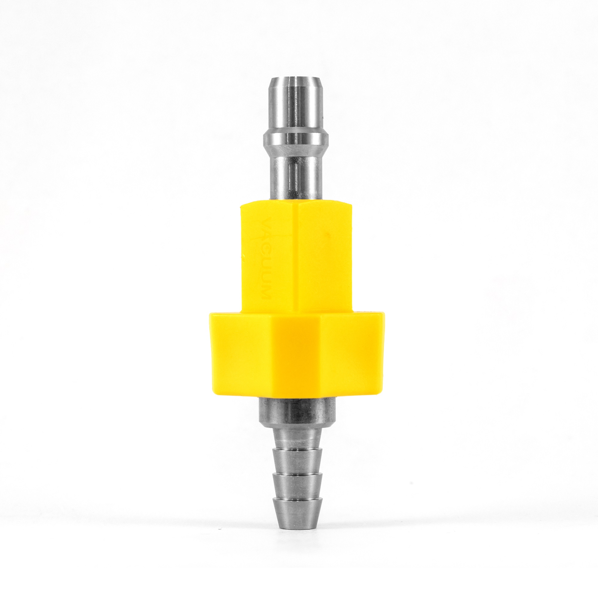 CONNECTOR SUCTION KE SELANG PAHSCO GERMANY STANDARD