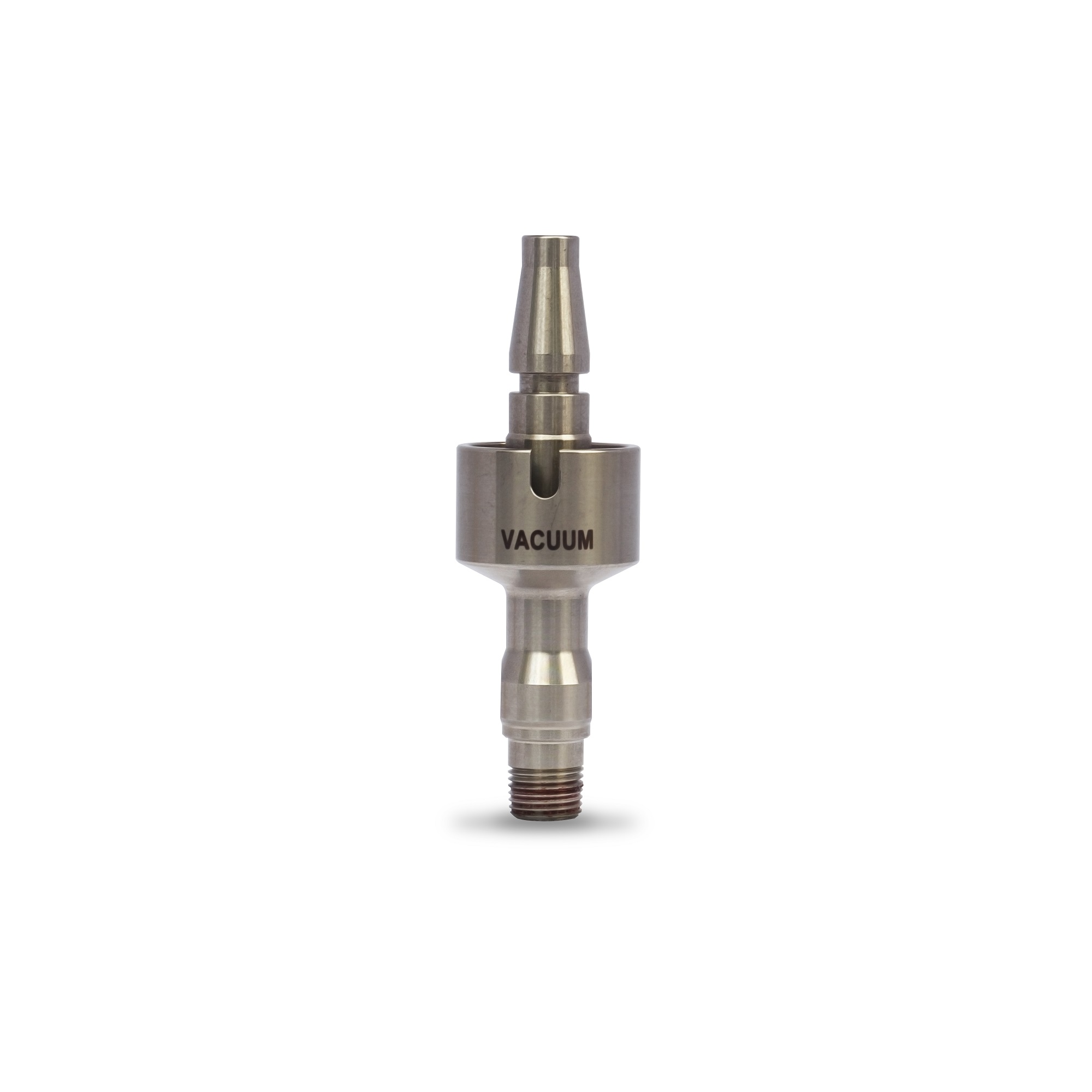 CONNECTOR SUCTION KE DRAT PAHSCO BRITISH STANDARD