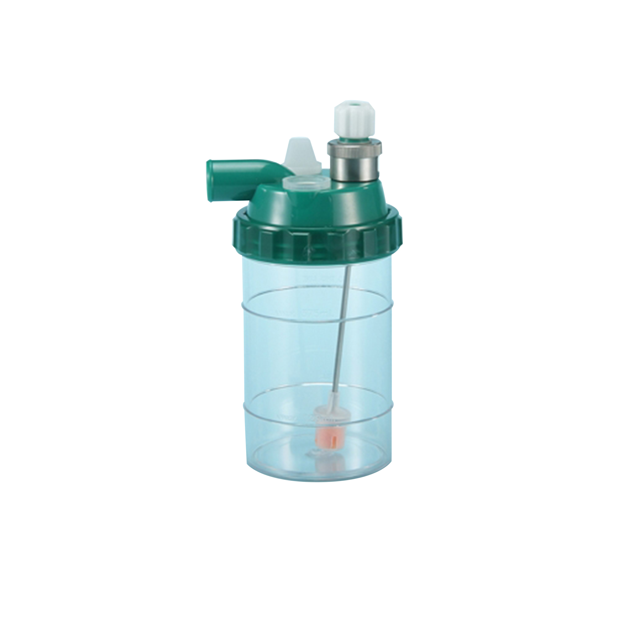 MULTI PURPOSE NEBULIZER 375ML