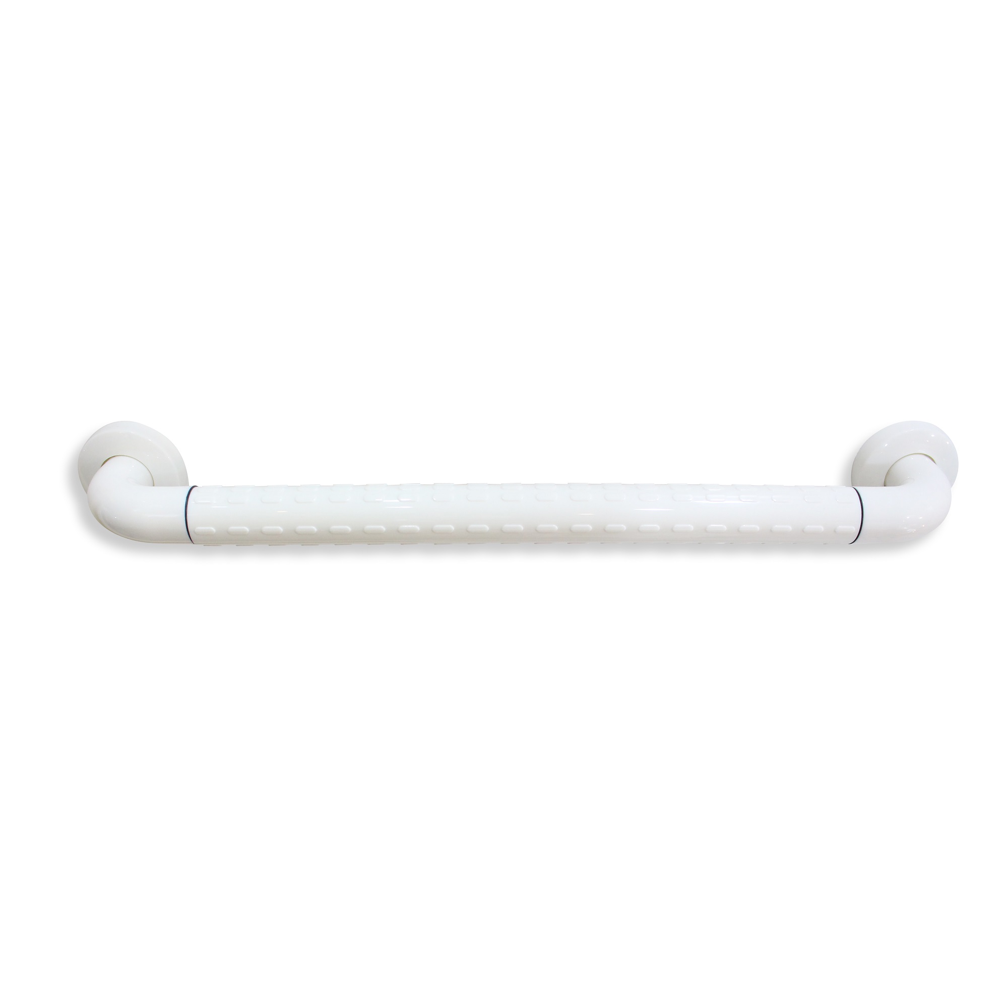 GRAB BAR TYPE FRES 32-23