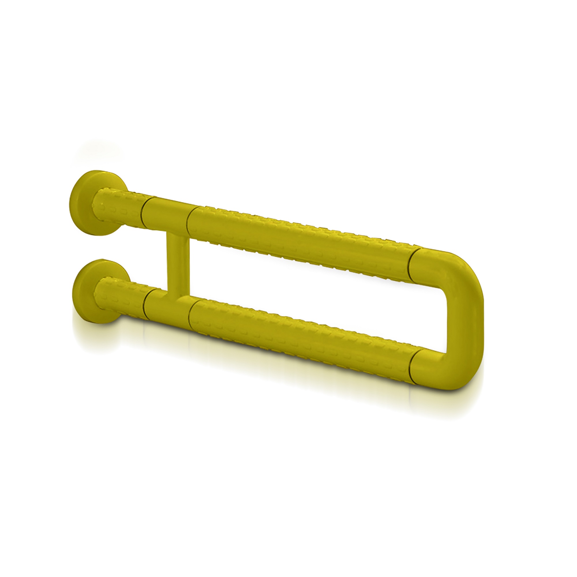 GRAB BAR TYPE FRES 32-27