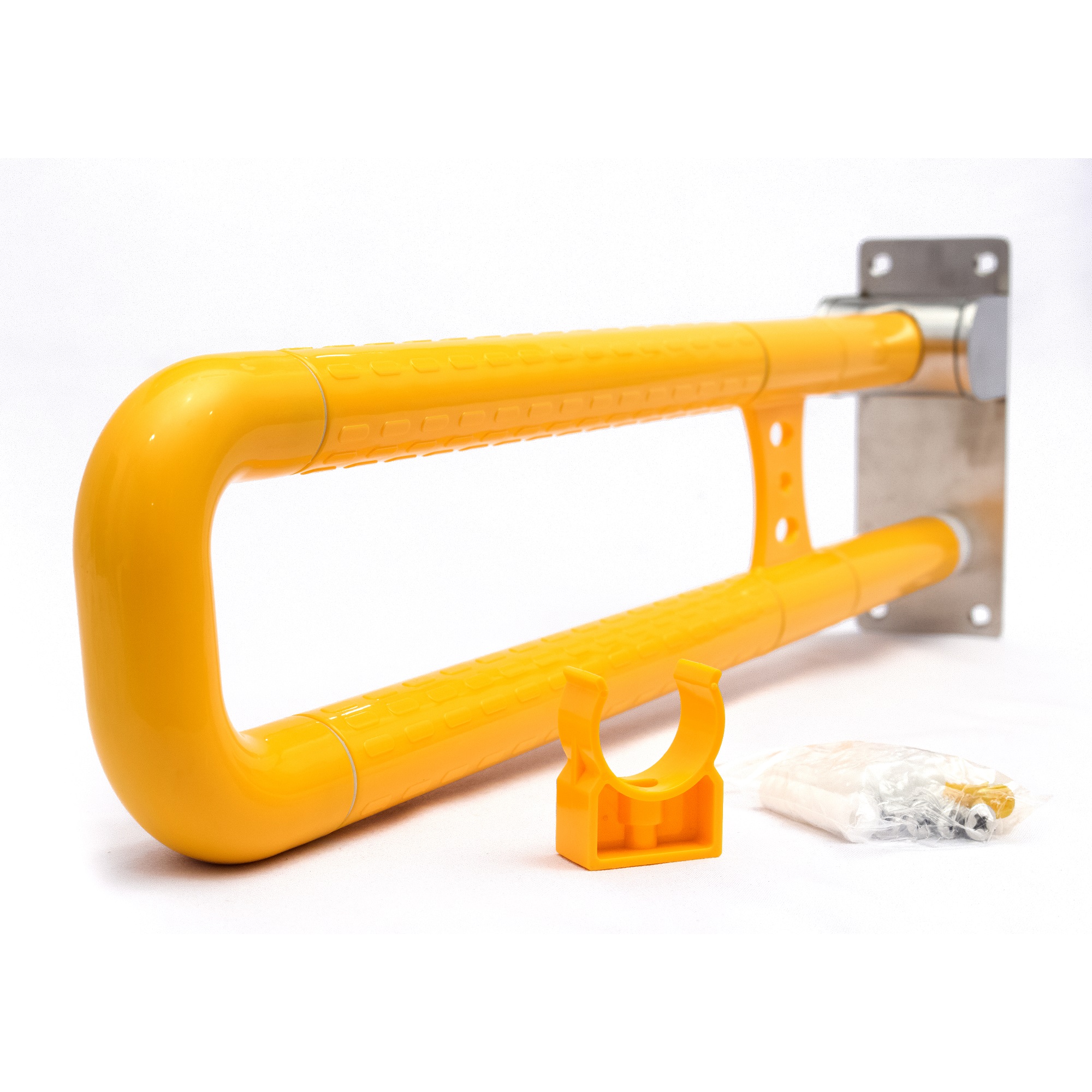 GRAB BAR TYPE FRES 32-29